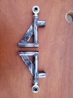 20220124_172044.jpg