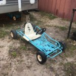 thunderkart 5mile.jpg