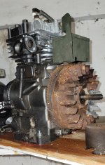 20220125_071824.jpg