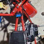 20220128_173754.jpg