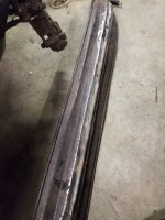 20220128_231652.jpg