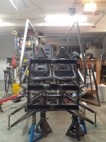 20220129_210524.jpg