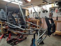 20220129_210539.jpg