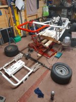 20220123_204426.jpg