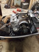20220205_225143.jpg