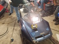 20220205_235028.jpg