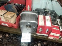 20220206_084403.jpg