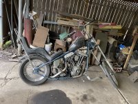 Shovelhead Rt Side.jpg