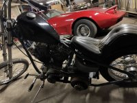 Shovelhead Left Side.jpg