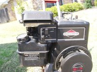 2011-04-26_003926_130000.jpg