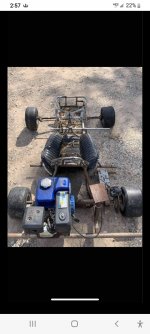 Racer-145750_Facebook.jpg