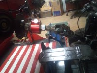 IMG_20210724_200205.jpg