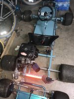 82571522-1DF0-4FCD-88E6-25ACA80BD314.jpeg