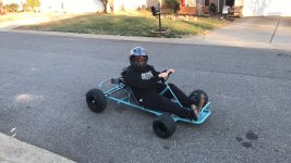 47B041BD-F5F8-485F-A4DF-4754909A721D.jpeg
