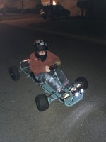 F1CEDC30-80D1-472E-81C4-BC52049483F7.jpeg