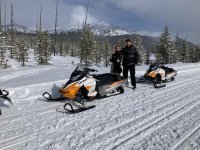 IMG_0132.jpg