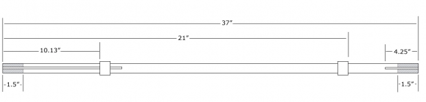 1646596372133.png 1646596372133.png