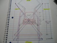 SAM_4065 (1).JPG SAM_4065 (1).JPG