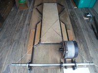 SAM_4108.JPG SAM_4108.JPG