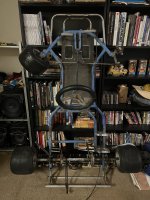 F5C18027-DAE9-42FF-AC0E-16B01071F5C7.jpeg