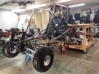 20220313_000058.jpg
