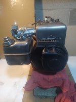 20220313_090603.jpg