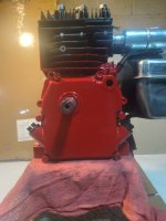 20220313_090713.jpg