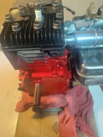 20220313_090731.jpg