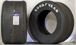 800-15 Blue Streak.JPG