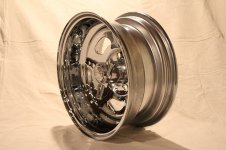 Astro Chrome Slot.jpg