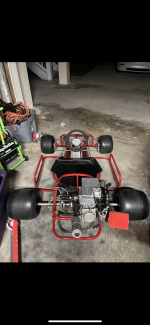 848869CF-3E88-4666-8F28-FCD70ED90B81.png