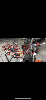 FAC83DEA-700B-43AA-80BA-6BA101096EE5.png