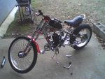 chopper.jpg