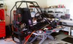 IMAG0276.jpg