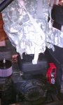 IMAG0285.jpg