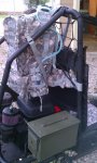 IMAG0288.jpg