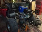 rear engine.jpg