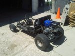 full rear.jpg