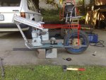 04062011394_mock.jpg