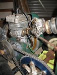 KAV 87 clutch & drive.jpg