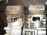 KAV 87 Inlet.jpg