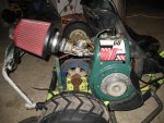 KAV 87 Start pulley.jpg