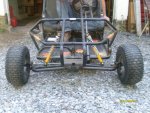yerf-dog 018.jpg