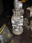 Reed valve engine.jpg