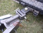 OFF_ROAD_ORAC_HITCH_REM_SWSTAND_3_400.jpg