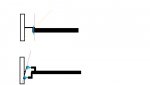 steering.jpg