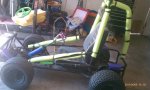 259093_160015897397198_100001663659900_383701_7965575_o.jpg