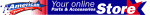imagesonline_store.gif