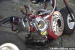 mini_bike_008.jpg