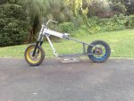 12062011439.jpg